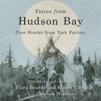 Voices_From_Hudson_Bay
